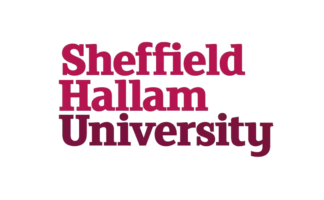 04551dd0-74b1-4d8e-9ec4-b45053d77a41_sheffieldhallam