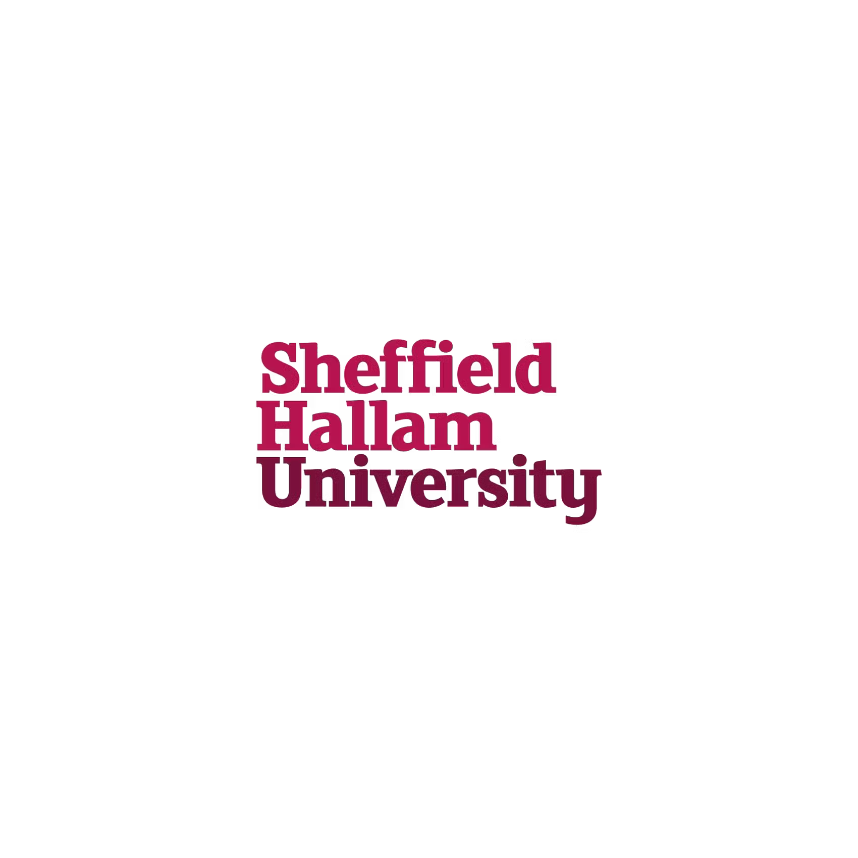 04551dd0-74b1-4d8e-9ec4-b45053d77a41_sheffieldhallam