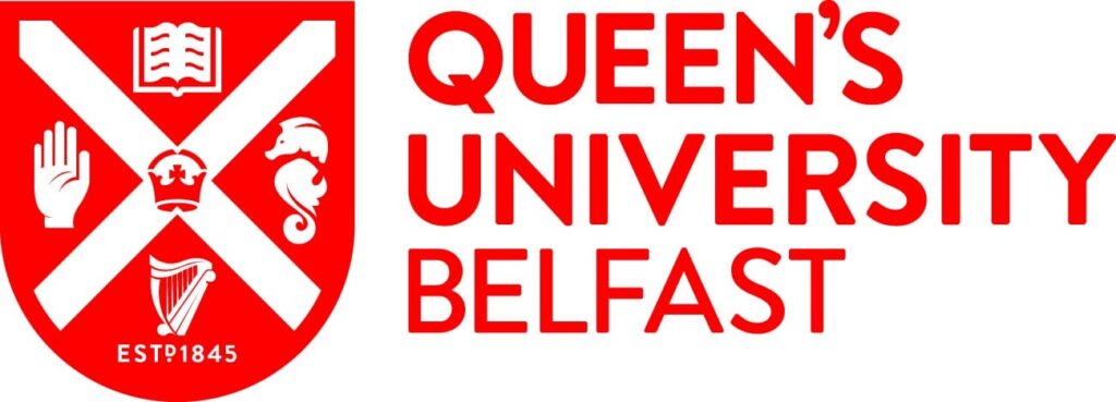 Putting Women’s Experiences at the Heart of Maternity Care: A Co-Produced Evaluation of Engagement and Participation Maternity Services (code C1.2_QueensBelfast)