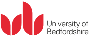 University of Bedfordshire
