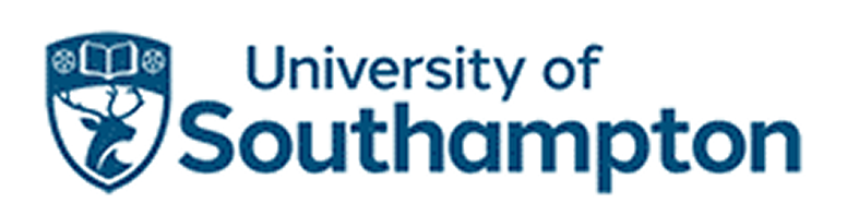 Using health economics to improve preconception care and reduce maternity disparities(code T1.2_Southampton)