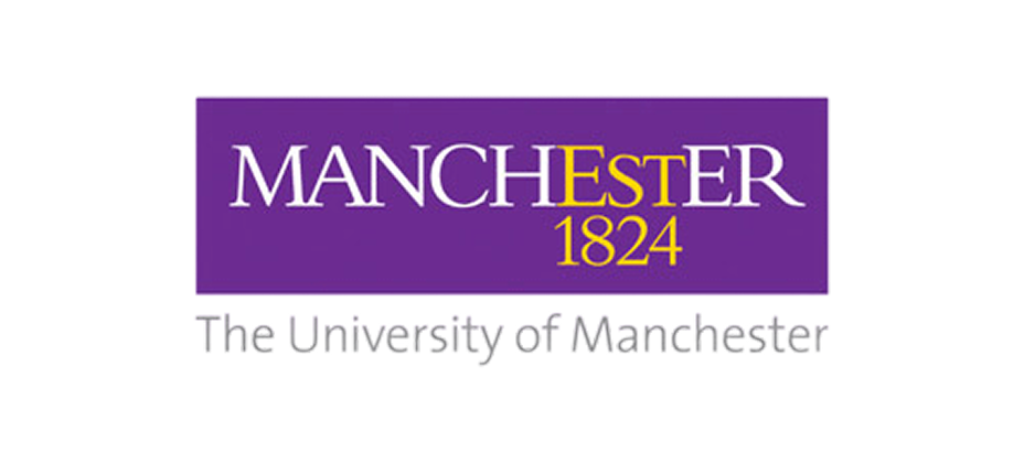 University of Manchester