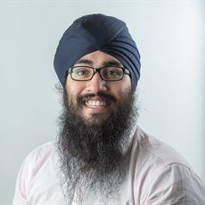 joht-singh-chandan