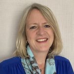 Professor Judith Rankin OBE