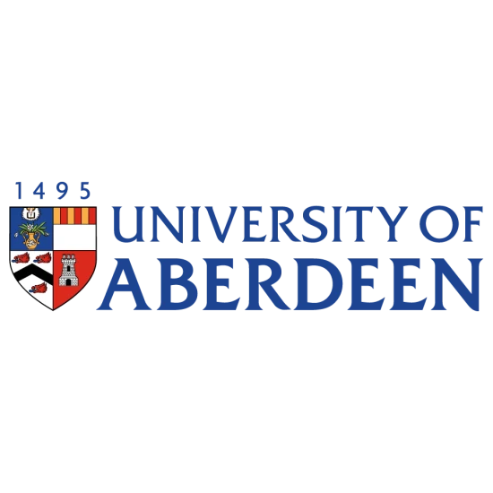 lg-685e49665bf47-University-of-Aberdeen