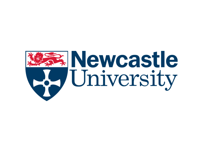 newcastle-university-logo