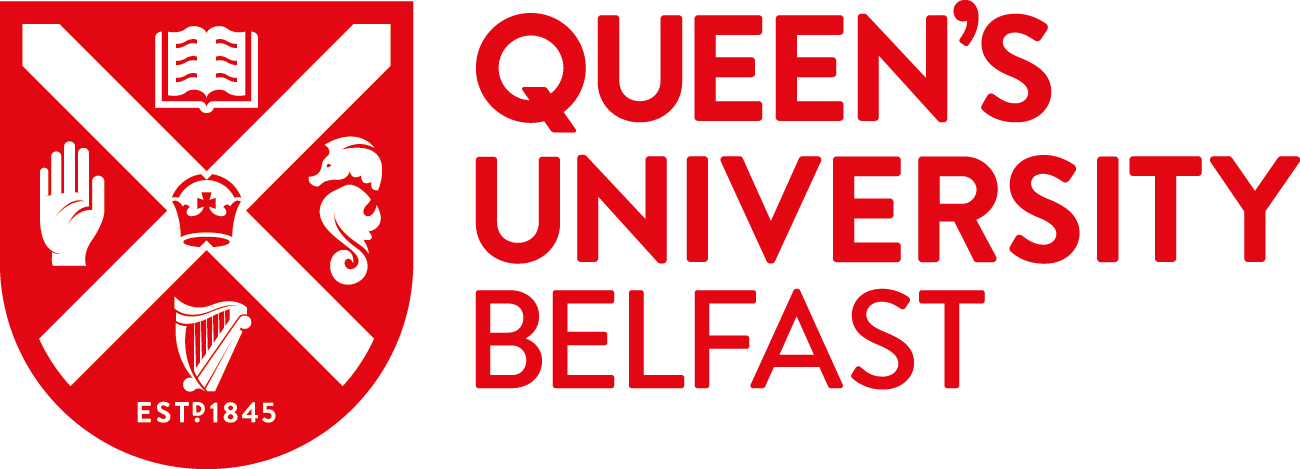 qub_logo