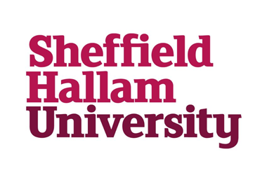 Developing an analytical framework of the societal cost of inequalities in perinatal mental illness. (code T2.2_SheffieldHallam)