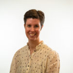 Dr Danielle Schoenaker