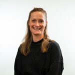Dr Debbie Smith