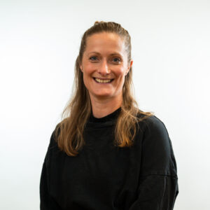 Dr Debbie Smith