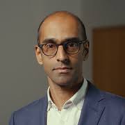 Professor Delanjathan Devakumar