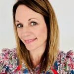 Dr Debbie Smith