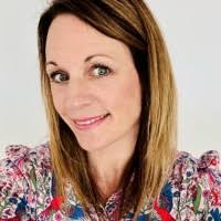 Dr Debbie Smith