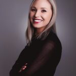 Dr Marlize De Vivo
