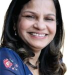 Dr Shuby Puthussery