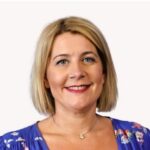Helen McNamee