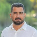 Professor Huseyin Dogan