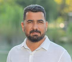 Professor Huseyin Dogan