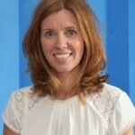 Dr Jennifer McNeill