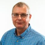Professor Luke Vale