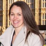 Dr Mairead Black