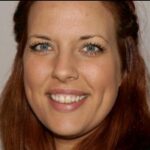 Professor Nicola Heslehurst