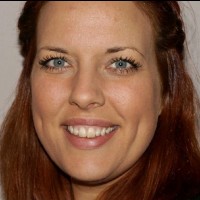 Nicola Heslehurst
