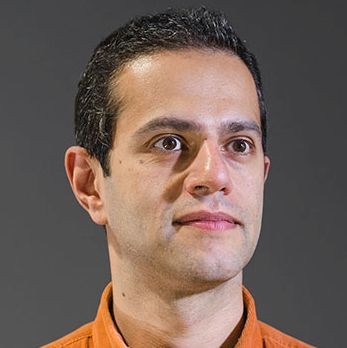 Professor Alessandro Di Nuovo