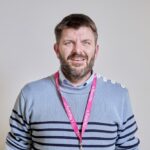 Professor Alexander Heazell