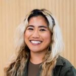 Dr Ryc Aquino