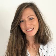 Dr Sarah Moxon