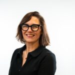 Dr Stephanie Heys