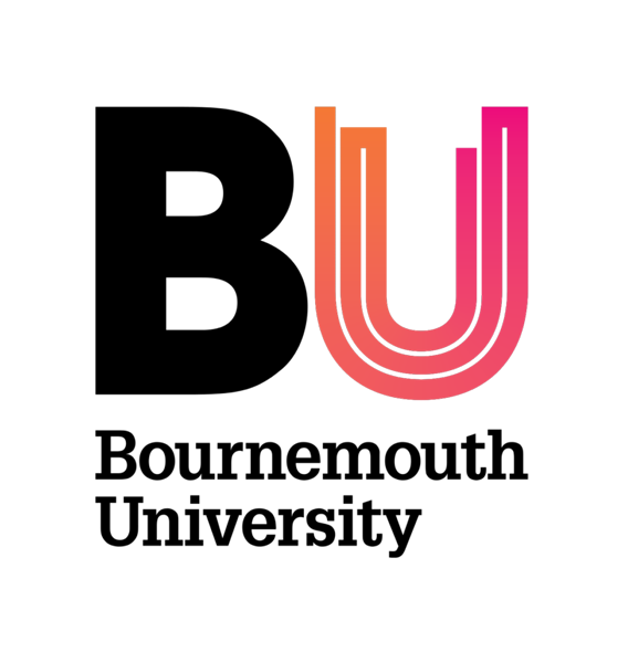 Bournemouth_University_logo-e1472548030107