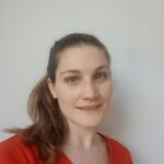 Dr Emma Campbell
