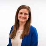 Dr Emma Campbell