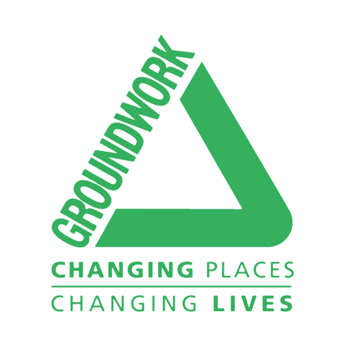 Groundwork-logo