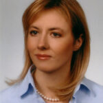 Katarzyna Miah