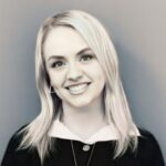 Sarah Critchley