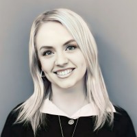Sarah Critchley
