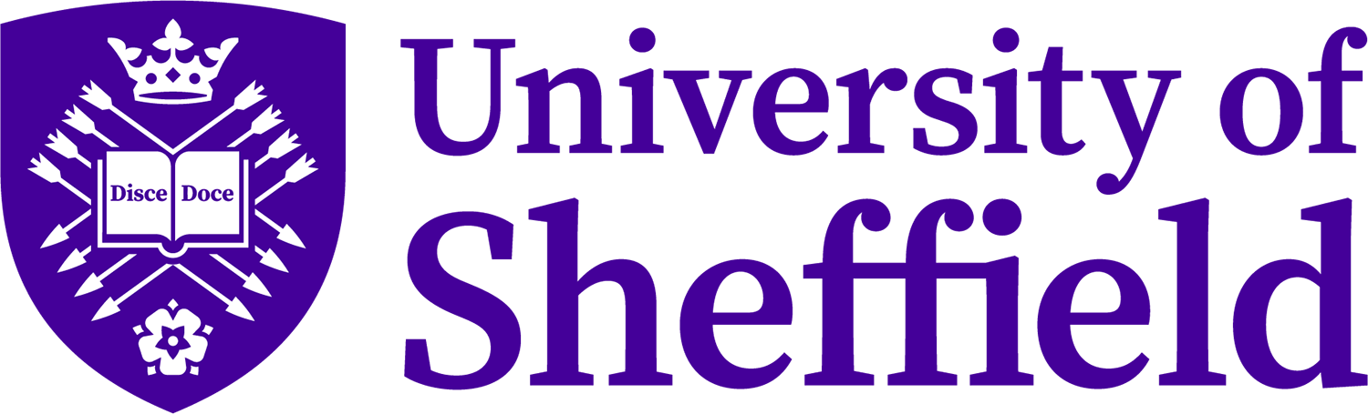 UOSLogo_Primary_Violet_RGB