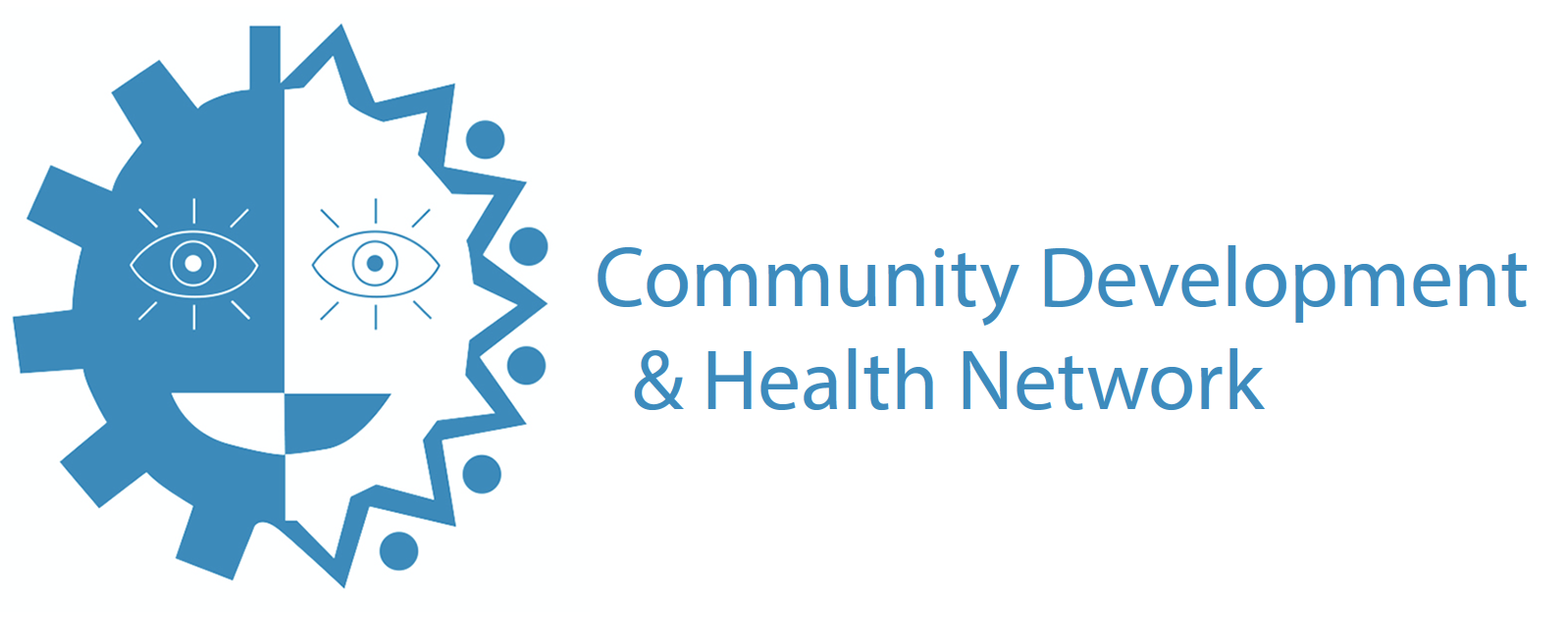 cdhnlogo