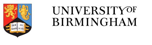 Developing Rapid Realist Methods for Evaluating Accountability Frameworks in Maternity Services(code R1.1_Birmingham)